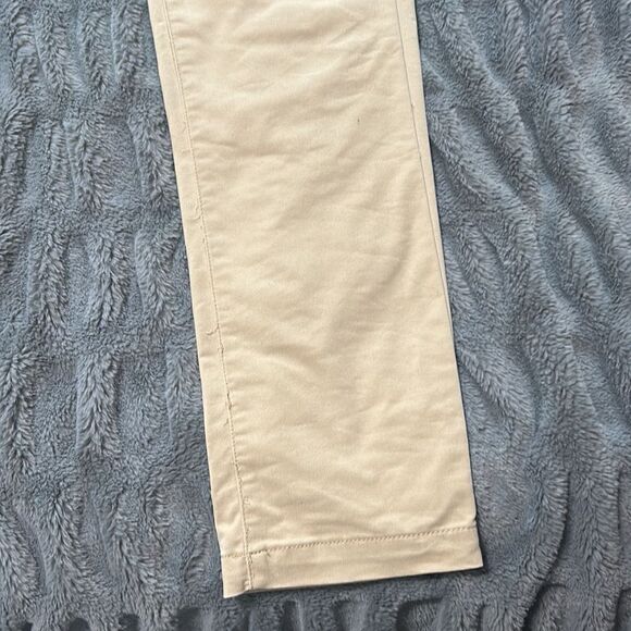 Express Chino Pants - Picture 6 of 14